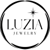 LUZIA
