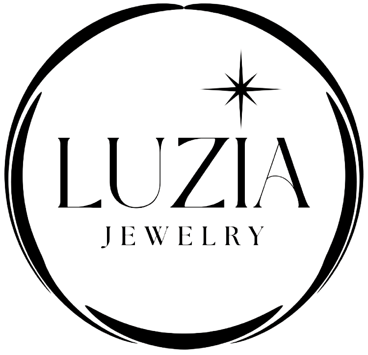 Luzia Design Jewelry